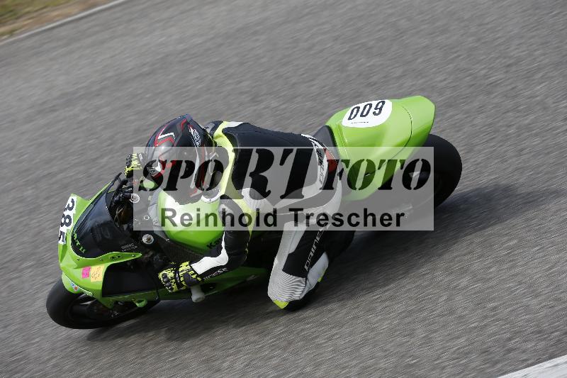 /08 17.04.2026  TZ Motorsport ADR/Gruppe gelb/385